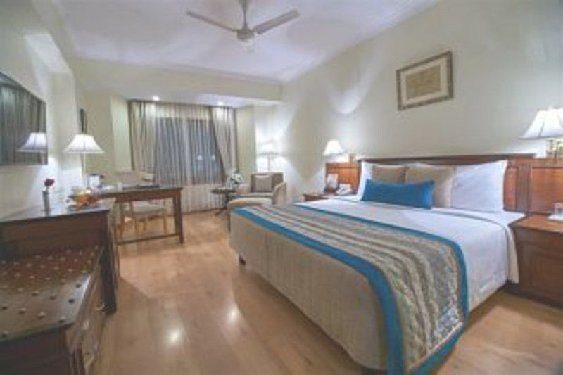 Jaypee Vasant Continental New Delhi